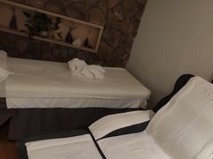 -麦子MaiMassage(打浦桥店)
