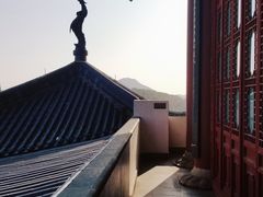 -城隍阁