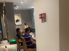-享月汤皇(高新区店)