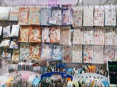 -一朵一果(南锣鼓巷店)