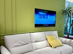 -恒大国际建材家居博览中心(德胜东路店)