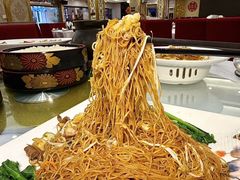 -金百门·顺德海鲜酒家(陈村店)