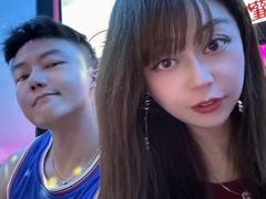 -音乐派KTV(成都印象城店)