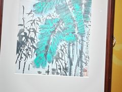 -紫鑫阁饭庄(长安店)