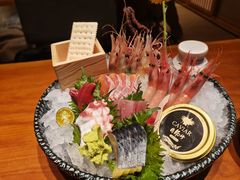-月龍吟(朝龙汇店)