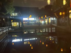 -绍兴老味道·非遗门店(银泰城店)