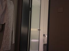 -华夏良子·足道SPA艾灸(翠微店)