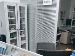 -联想笔记本电脑维修售后服务中心(徐汇区店)
