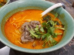 -米桃-吴韵风雅·拙园(北外滩来福士店)