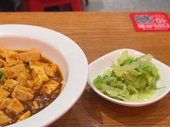 -南城香(北京南站店)