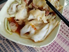 -荔园小馆(园岭新村二期店)
