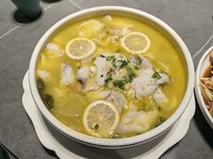 -四川饭店(城乡购物中心店)