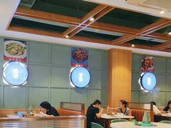 -金众记猪肚鸡(南屏店)