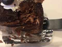 -85度C(上海奉贤苏宁生活广场二店)