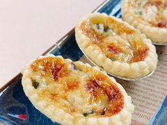 -鹿鸣酒家(越秀店)