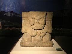 -宁夏博物馆