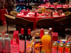 -三利音·浦之舟(滨江大道店)