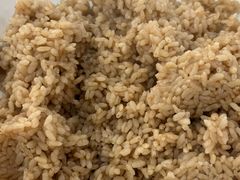 -茶泡饭(李子坝店)