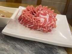 -聚宝源(牛街创始店)