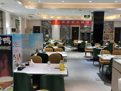 -紫光园(劲松店)