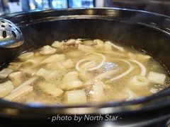 -东椰·海南椰子鸡火锅(朝阳门店)