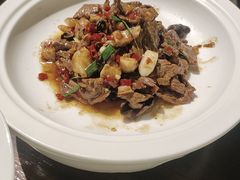 -东莱海上(长宁来福士店)