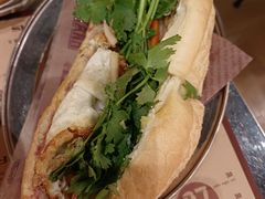 -Cô Thành Restaurant