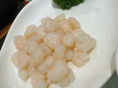 -金米箩大酒店(五角场店)