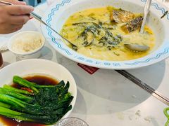 -花椒俏川菜小馆(南海万达店)