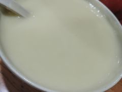 -李四辈(建文6店)