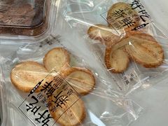 -红花点心局(大观园店)
