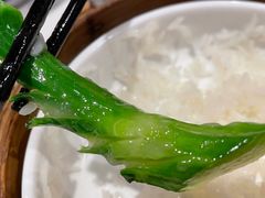 -虾饺妹·酒家(金碧店)