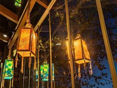 -杭州西湖风景名胜区-满觉陇四眼井