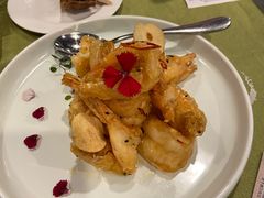 -北京全聚德(西客站店)