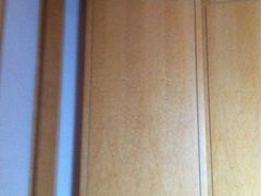 -绿城千岛湖喜来登度假酒店
