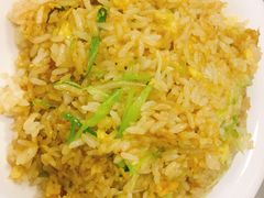 -春妹沙县小吃(新华北路店)