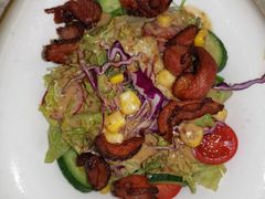 -天空花园餐吧·生日·团建(南山店)