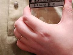 -天目湖御水温泉·度假酒店