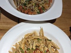 -管氏翅吧(马家堡店)