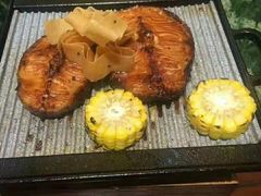 -文杏酒楼(一品天下店)