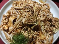 -顺平人家