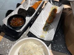 -蛙小侠(珠海华发商都店)