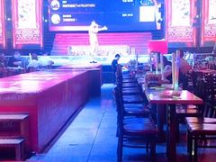 -沈阳东方斯卡拉(哈尔滨路店)