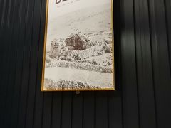 -彩虹之约•淮扬家宴(亚运村店)