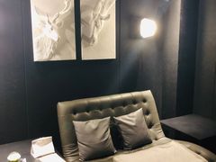 -J·cinema·极光点播影院·杜比影厅(合生汇首创店)