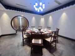 -於氏虾神(盱眙总店)