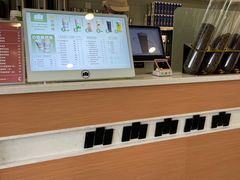 -雾与山茶(大禹城店)