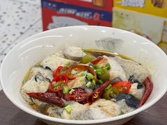 -南京兄弟龙虾总店(商业街店)