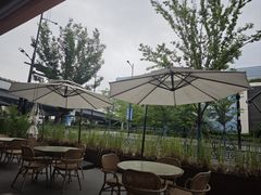 -美泰·Mangothai·清迈云街(天空之城店)