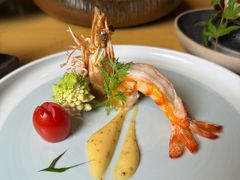 -苏州香格里拉大酒店